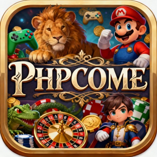 PHPCOME