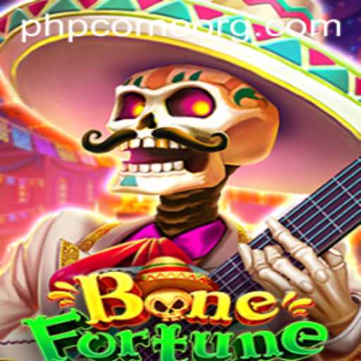 Discover BoneFortune: A Unique Gaming Experience
